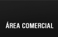 comercial hoteles