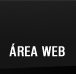 Diseo web, posicionamiento web en Internet, marketing online