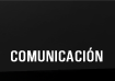 Comunicacin