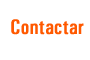 contactar con Quorum Servicios Comerciales
