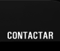 contactar con Quorum Servicios Comerciales