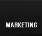 marketing en hoteles
