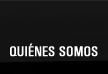 Quorum Servicios Comerciales - quines somos